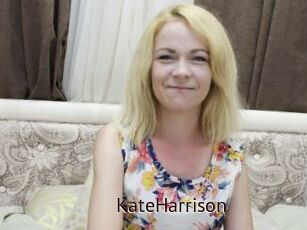 KateHarrison