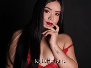 KateHolland