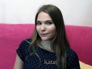 KateJ