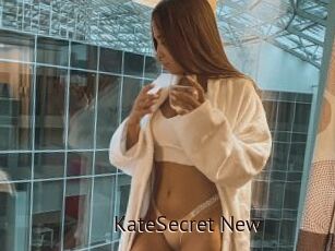 KateSecret_New