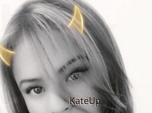 KateUp