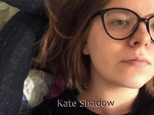 Kate_Shadow