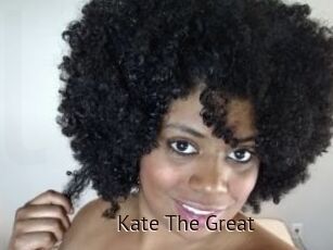 Kate_The_Great