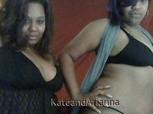 Kate_and_Arianna