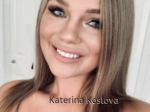 Katerina_Koslova