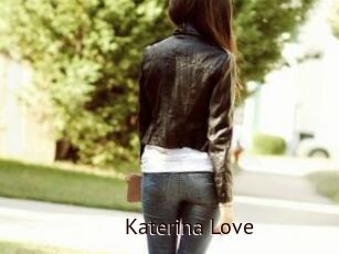 Katerina_Love