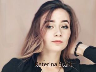 Katerina_Stark