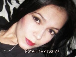 Katerine_dreams