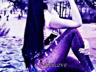 KatesLove