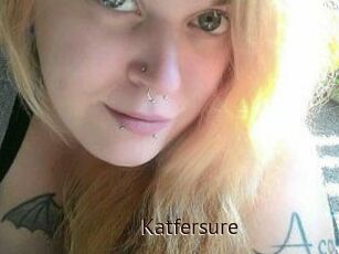 Katfersure