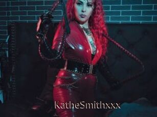 KatheSmithxxx