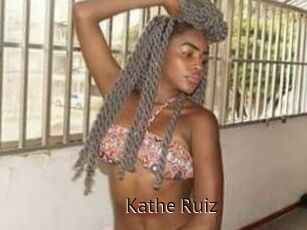 Kathe_Ruiz