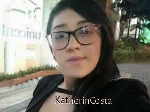 KatherinCosta