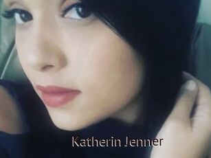 Katherin_Jenner