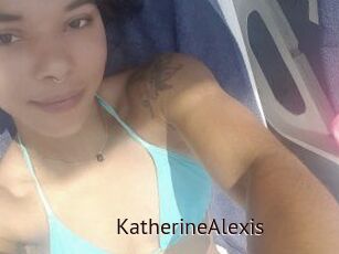 Katherine_Alexis