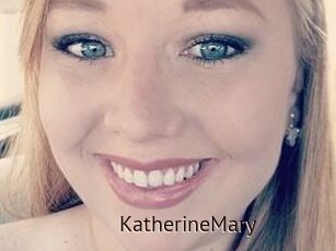 Katherine_Mary