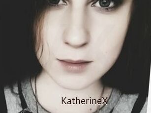 KatherineX