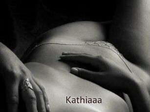 Kathiaaa