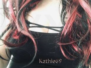 Kathie69