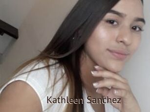 Kathleen_Sanchez