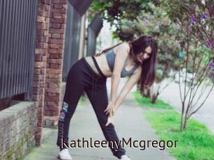 KathleenyMcgregor