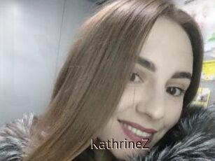 KathrineZ