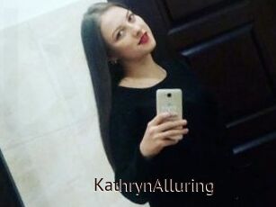 KathrynAlluring