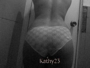 Kathy23