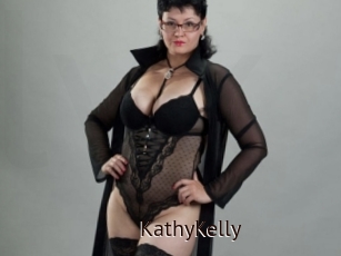 KathyKelly