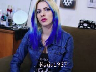 Katia1987