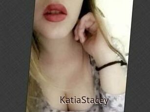 KatiaStacey