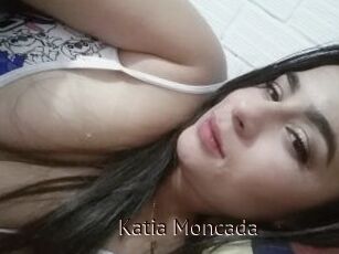 Katia_Moncada