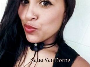 Katia_Van_Dorne