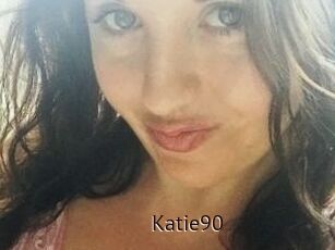 Katie90