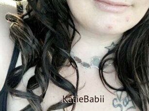 KatieBabii