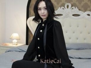 KatieCai