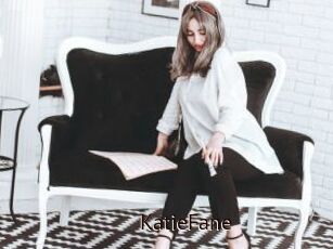 KatieFane