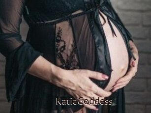 KatieGoddess