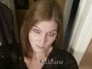 Katie_Jane