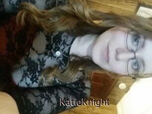 KatieKnight