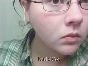 KatieRiot