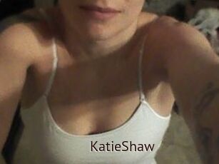 KatieShaw