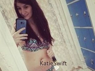 Katie_Swift