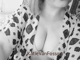 KatieVanFosson