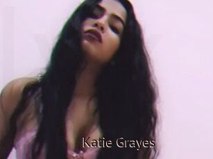 Katie_Grayes