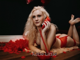 Katie_Little