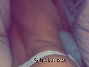 Katie_Louisex