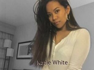 Katie_White