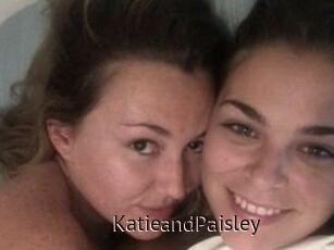 Katie_and_Paisley