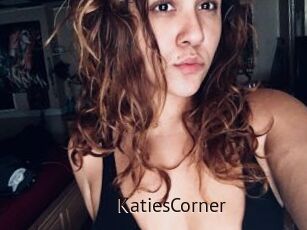 KatiesCorner